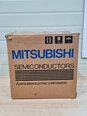 Photo Used MITSUBISHI SR200AV-90 For Sale