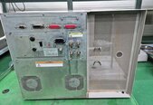 Photo Used MITSUBISHI TOX-100 For Sale