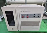 MITSUBISHI TOX-100