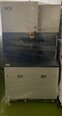 MITSUBOSHI DIAMOND INDUSTRIAL / MDI IF611