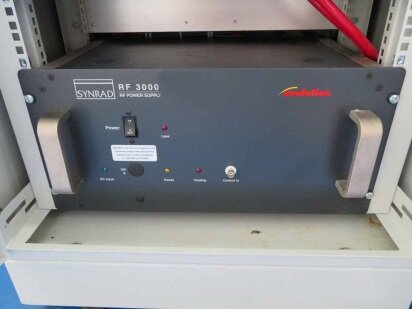 MITSUBOSHI DIAMOND INDUSTRIAL / MDI LC 800 劃線/切割機 用於銷售價格 #9246275 > 從 ...