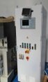 Photo Used MITSUBOSHI DIAMOND INDUSTRIAL / MDI LC 800 For Sale