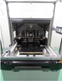 Photo Utilisé MITSUBOSHI DIAMOND INDUSTRIAL / MDI MB500A À vendre