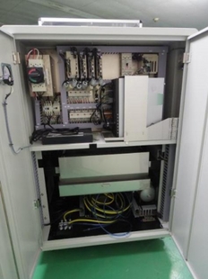 MITSUBOSHI DIAMOND INDUSTRIAL / MDI MB500A 劃線/切割機 用於銷售價格 #293815052 ...