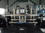 Photo Utilisé MITSUBOSHI DIAMOND INDUSTRIAL / MDI MB500A À vendre