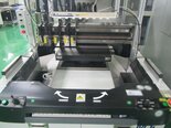 圖為 已使用的 MITSUBOSHI DIAMOND INDUSTRIAL / MDI MM500S 待售