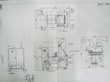 圖為 已使用的 MITSUBOSHI DIAMOND INDUSTRIAL / MDI MM500S 待售