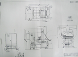 圖為 已使用的 MITSUBOSHI DIAMOND INDUSTRIAL / MDI MM500S 待售
