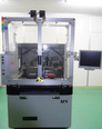 MITSUBOSHI DIAMOND INDUSTRIAL / MDI MS-500