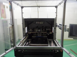 사진 사용됨 MITSUBOSHI DIAMOND INDUSTRIAL / MDI MS-500 판매용