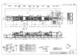 图为 已使用的 MITSUBOSHI DIAMOND INDUSTRIAL / MDI MSS67125 待售