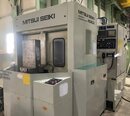 图为 已使用的 MITSUI SEIKI HU 40A 待售