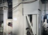 图为 已使用的 MITSUI SEIKI HU 40A 待售