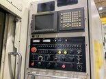 图为 已使用的 MITSUI SEIKI HU 40A 待售