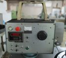 圖為 已使用的 MITSUNAGA MFLN-6B 待售