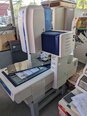 MITUTOYO / CNC VISION QV-X404T1L-D