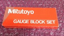 Photo Used MITUTOYO 516930-22 For Sale