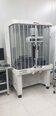 フォト（写真） 使用される MITUTOYO CS-H5000CNC 販売のために