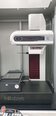 フォト（写真） 使用される MITUTOYO CS-H5000CNC 販売のために