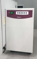 フォト（写真） 使用される MITUTOYO CS-H5000CNC 販売のために