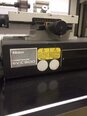 Photo Used MITUTOYO FormTracer SV-C500 For Sale