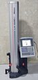 圖為 已使用的 MITUTOYO LH 600 E 待售