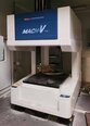 MITUTOYO MACH-V9106