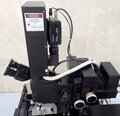 Photo Used MITUTOYO Microscope For Sale