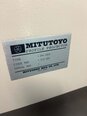 사진 사용됨 MITUTOYO PH-350 판매용