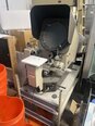 MITUTOYO PH-350