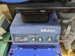 Photo Used MITUTOYO PJ-A3000 For Sale