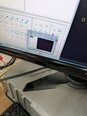 Photo Used MITUTOYO PJ-A3000 For Sale