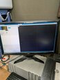 Photo Used MITUTOYO PJ-A3000 For Sale