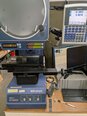 Photo Used MITUTOYO PJ-A3000 For Sale