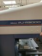 Photo Used MITUTOYO PJ-A3000 For Sale