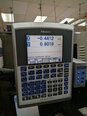 Photo Used MITUTOYO PJ-A3000 For Sale