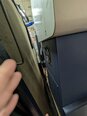 Photo Used MITUTOYO PJ-A3000 For Sale