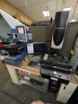 Photo Used MITUTOYO PJ-A3000 For Sale