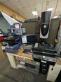 Photo Used MITUTOYO PJ-A3000 For Sale