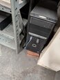 Photo Used MITUTOYO PJ-A3000 For Sale