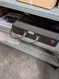 Photo Used MITUTOYO PJ-A3000 For Sale