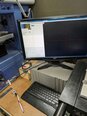 Photo Used MITUTOYO PJ-A3000 For Sale