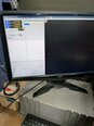 Photo Used MITUTOYO PJ-A3000 For Sale