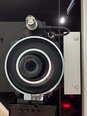 圖為 已使用的 MITUTOYO Quick Vision 1-X404P1L-D 待售