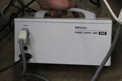 圖為 已使用的 MITUTOYO Quick Vision 1-X404P1L-D 待售