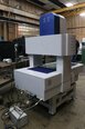 圖為 已使用的 MITUTOYO Quick Vision 1-X404P1L-D 待售