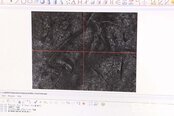 圖為 已使用的 MITUTOYO Quick Vision 1-X404P1L-D 待售