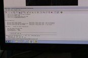 圖為 已使用的 MITUTOYO Quick Vision 1-X404P1L-D 待售
