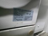 Foto Verwendet MITUTOYO Quick Vision Apex Zum Verkauf
