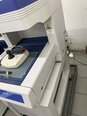 フォト（写真） 使用される MITUTOYO Quick Vision ELF 販売のために